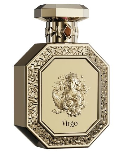 French Avenue Virgo edp 3 ml próbka perfum