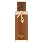 French Avenue Vulcan Sable edp 100 ml