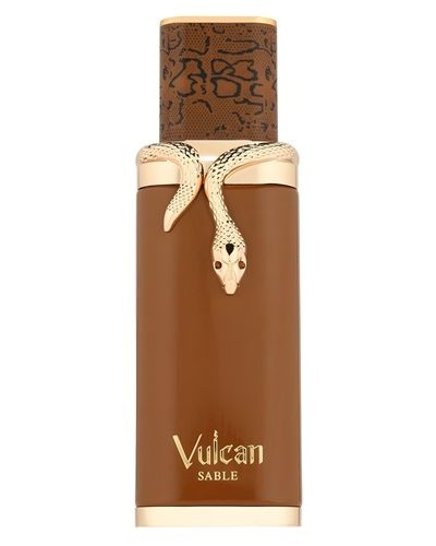 French Avenue Vulcan Sable edp 100 ml
