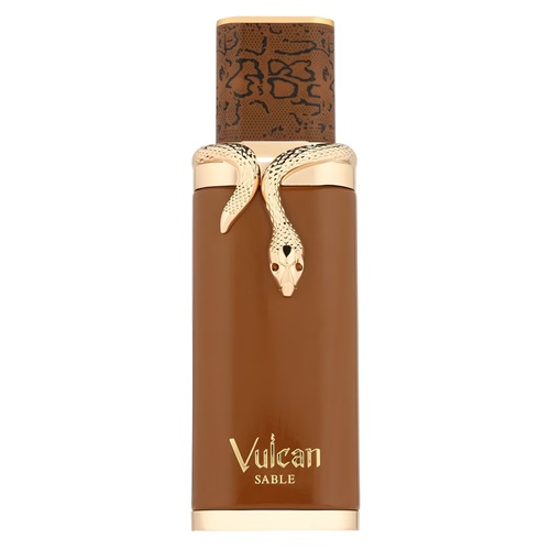 French Avenue Vulcan Sable edp 100 ml