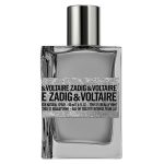 Zadig & Voltaire This Is Really Him! edt 10 ml próbka perfum