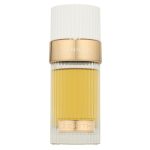 French Avenue Zenith Vanilla edp 100 ml