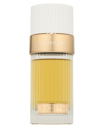 French Avenue Zenith Vanilla edp 5 ml próbka perfum