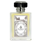 Carthusia 1681 edp 3 ml próbka perfum