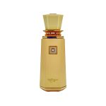 French Avenue Meringue edp 30 ml