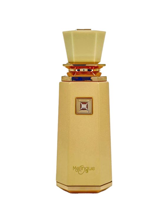 French Avenue Meringue edp 30 ml
