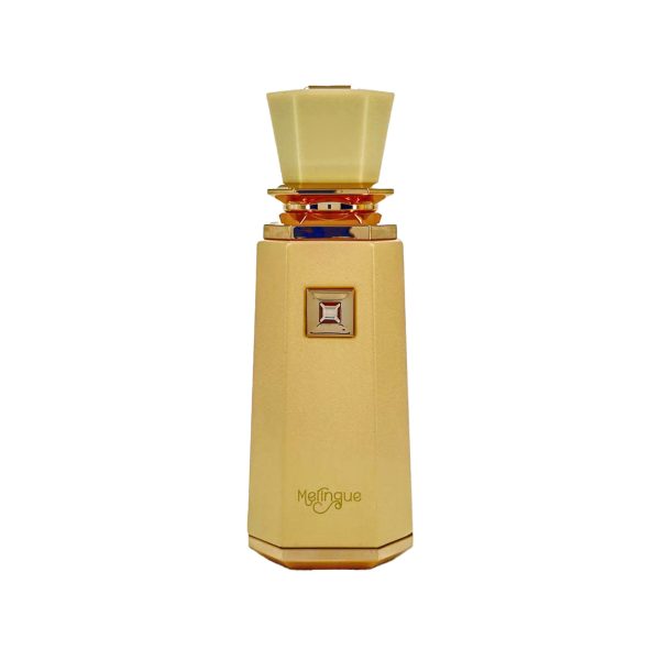 French Avenue Meringue edp 30 ml