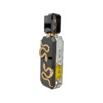 French Avenue Veneno edp 30 ml