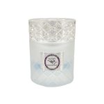 Paris Corner Mawj Moscow Mule edp 30 ml