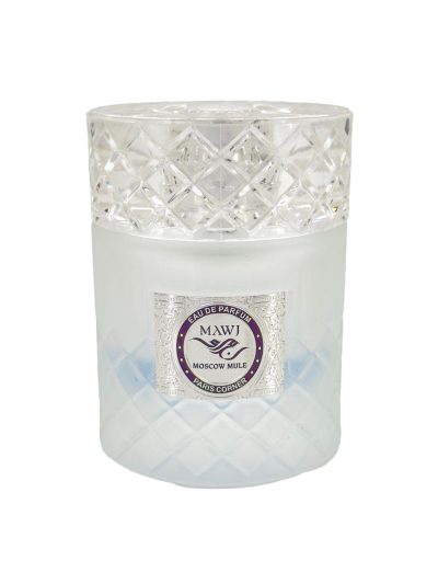 Paris Corner Mawj Moscow Mule edp 30 ml