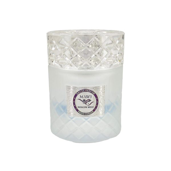 Paris Corner Mawj Moscow Mule edp 30 ml