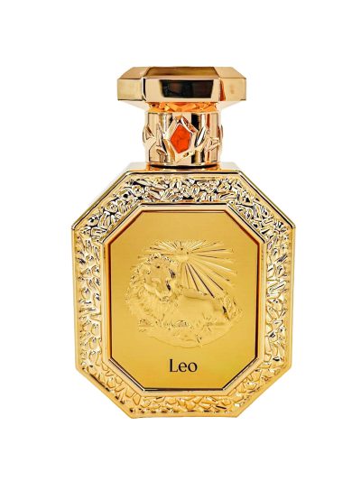 French Avenue Leo edp 30 ml