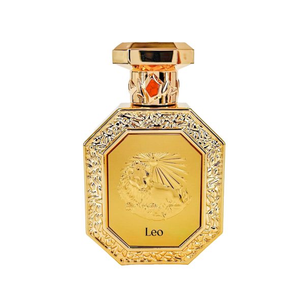 French Avenue Leo edp 30 ml