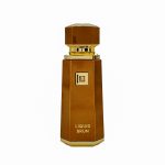 French Avenue Liquid Brun edp 50 ml