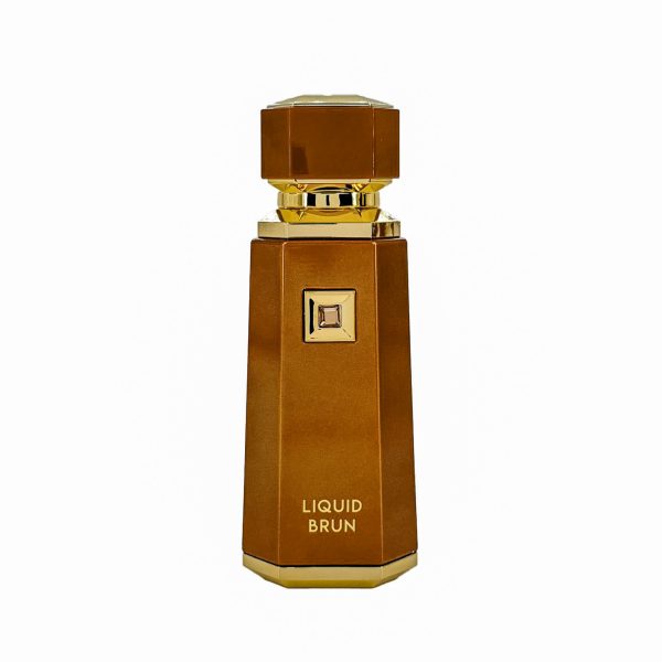 French Avenue Liquid Brun edp 50 ml