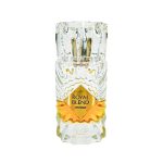 French Avenue Royal Blend Vintage Extrait de Parfum 30 ml