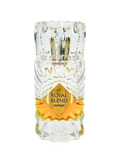 French Avenue Royal Blend Vintage Extrait de Parfum 30 ml