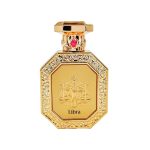 French Avenue Libra edp 30 ml