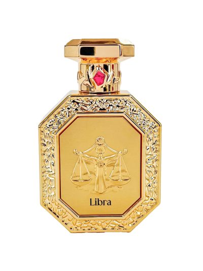 French Avenue Libra edp 30 ml