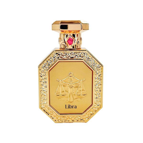 French Avenue Libra edp 30 ml