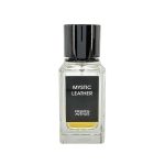 French Avenue Mystic Leather edp 30 ml