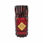 French Avenue Royal Blend Sequoia Extrait de Parfum 30 ml