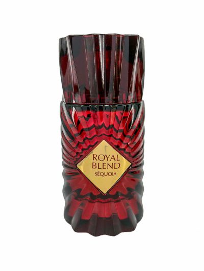 French Avenue Royal Blend Sequoia Extrait de Parfum 30 ml