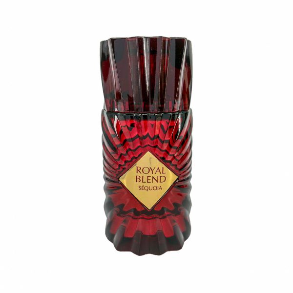 French Avenue Royal Blend Sequoia Extrait de Parfum 30 ml