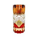 French Avenue Royal Blend Bourbon Extrait de Parfum 30 ml