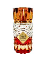 French Avenue Royal Blend Bourbon Extrait de Parfum 30 ml