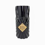 French Avenue Royal Blend Nero Extrait de Parfum 30 ml