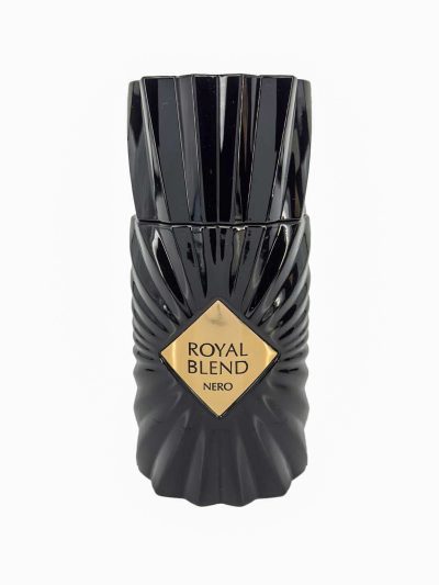 French Avenue Royal Blend Nero Extrait de Parfum 30 ml