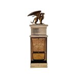 French Avenue Mythical Gryphon edp 30 ml