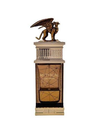 French Avenue Mythical Gryphon edp 30 ml