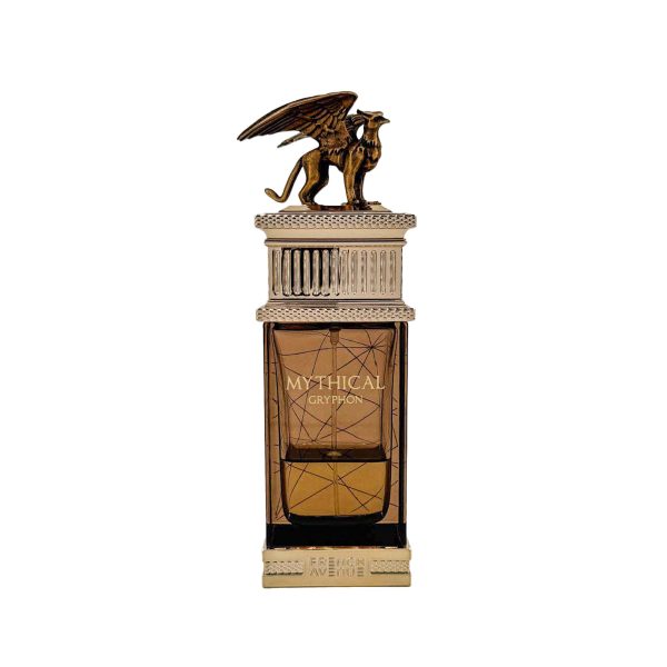 French Avenue Mythical Gryphon edp 30 ml