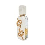 French Avenue Veneno Bianco edp 30 ml