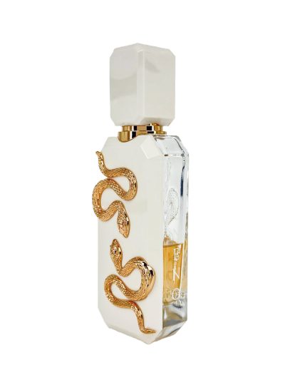 French Avenue Veneno Bianco edp 30 ml