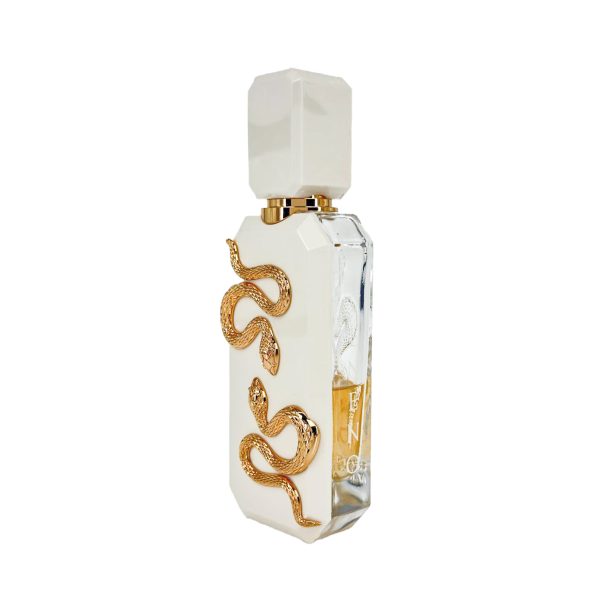 French Avenue Veneno Bianco edp 30 ml