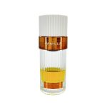 French Avenue Zenith Vanilla edp 30 ml