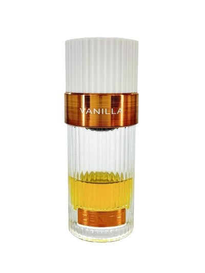 French Avenue Zenith Vanilla edp 30 ml