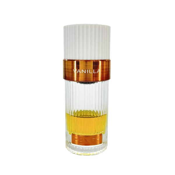 French Avenue Zenith Vanilla edp 30 ml