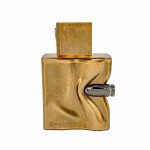 French Avenue Spectre edp 30 ml