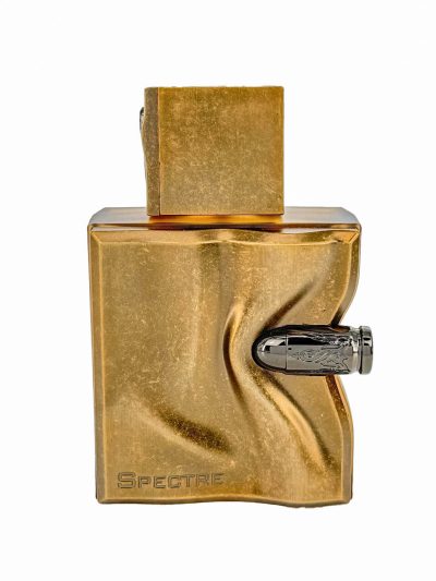 French Avenue Spectre edp 30 ml