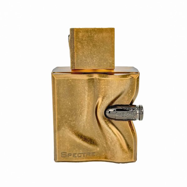 French Avenue Spectre edp 30 ml