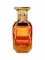 Afnan Delicious Bouquet edp 20 ml