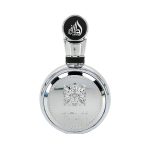 Lattafa Fakhar Platin edp 30 ml