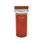 Afnan Historic Sahara Extrait de Parfum 30 ml