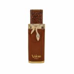 French Avenue Vulcan Sable edp 30 ml