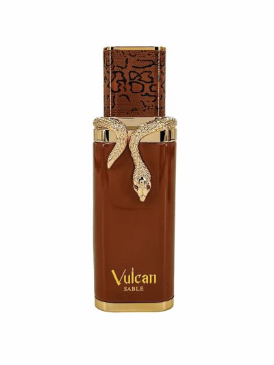 French Avenue Vulcan Sable edp 30 ml
