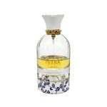 Lattafa Petra edp 30 ml